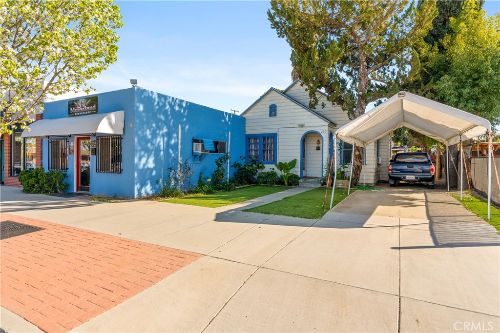 Mcfarland Real Estate Listings Main Image