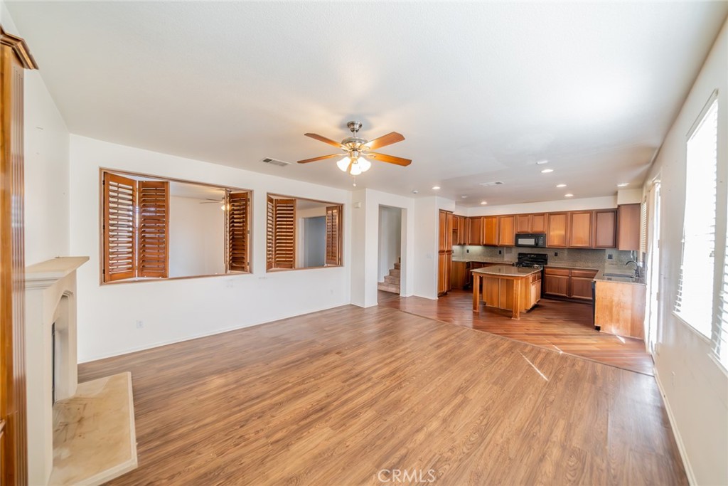 35523 Trevino Trail Property Photo 5