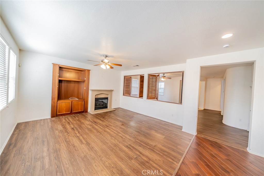35523 Trevino Trail Property Photo 6