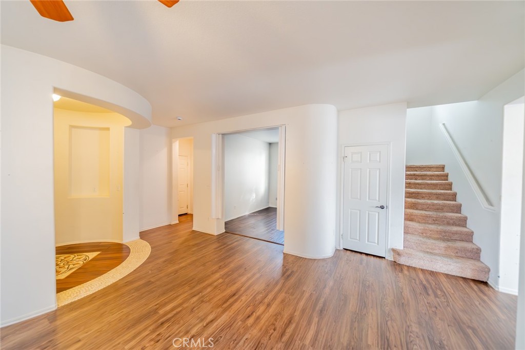 35523 Trevino Trail Property Photo 7