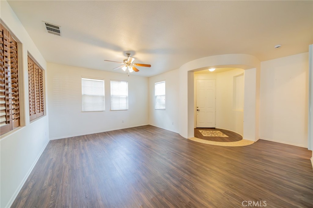 35523 Trevino Trail Property Photo 8