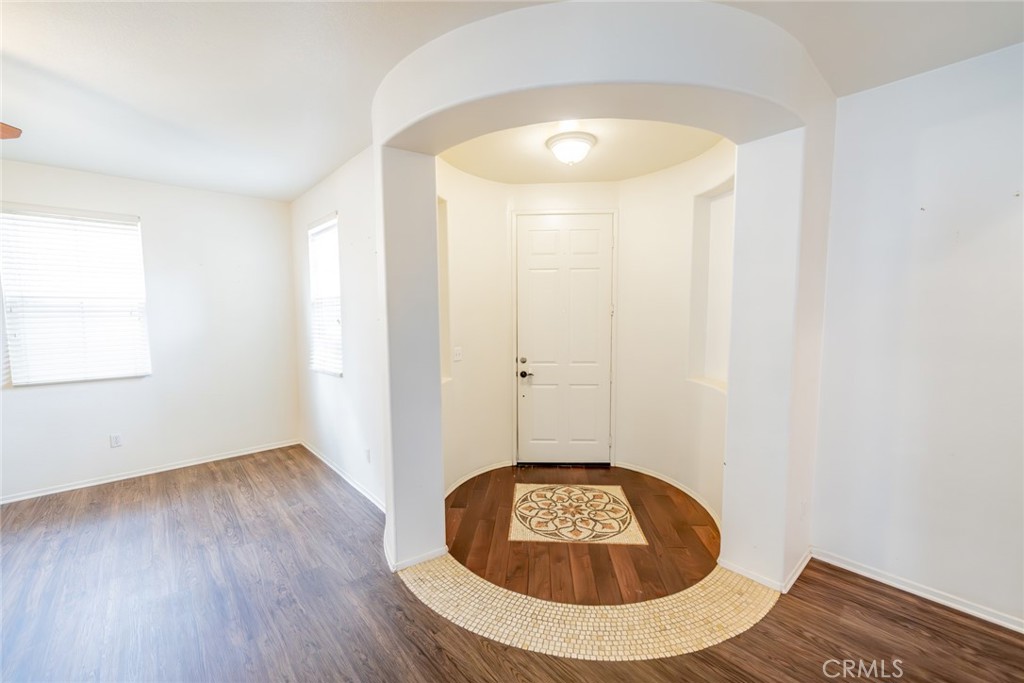 35523 Trevino Trail Property Photo 9