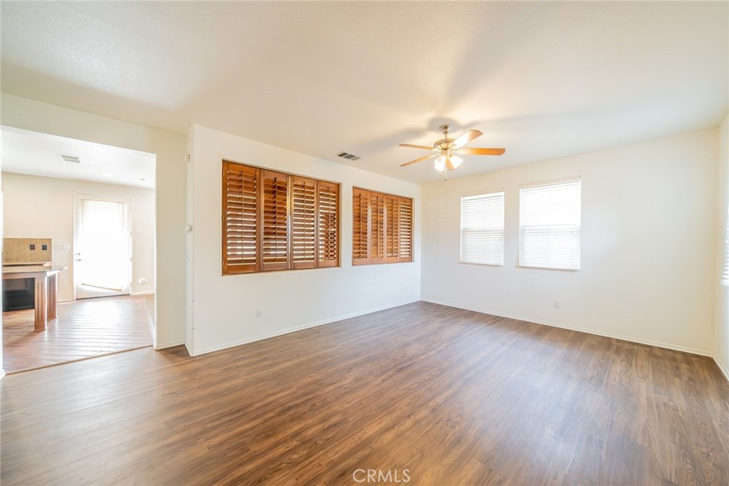35523 Trevino Trail Property Photo 10