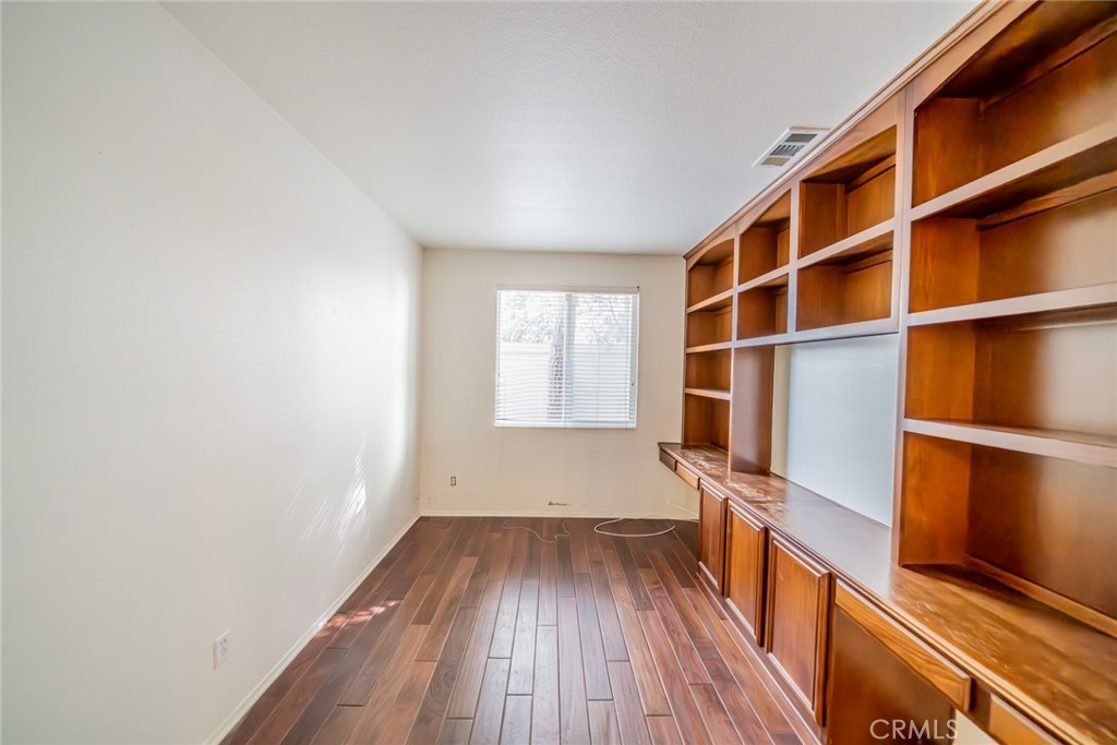 35523 Trevino Trail Property Photo 11