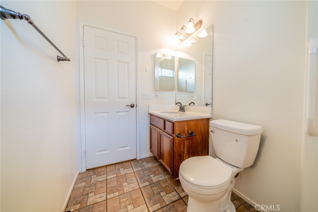35523 Trevino Trail Property Photo 14