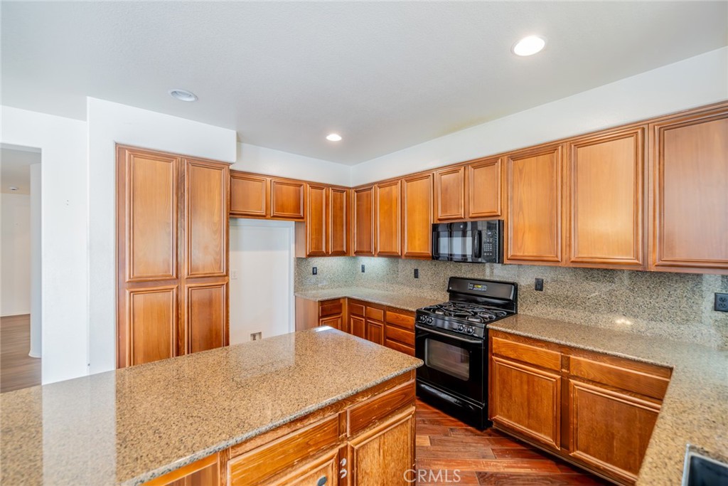 35523 Trevino Trail Property Photo 15