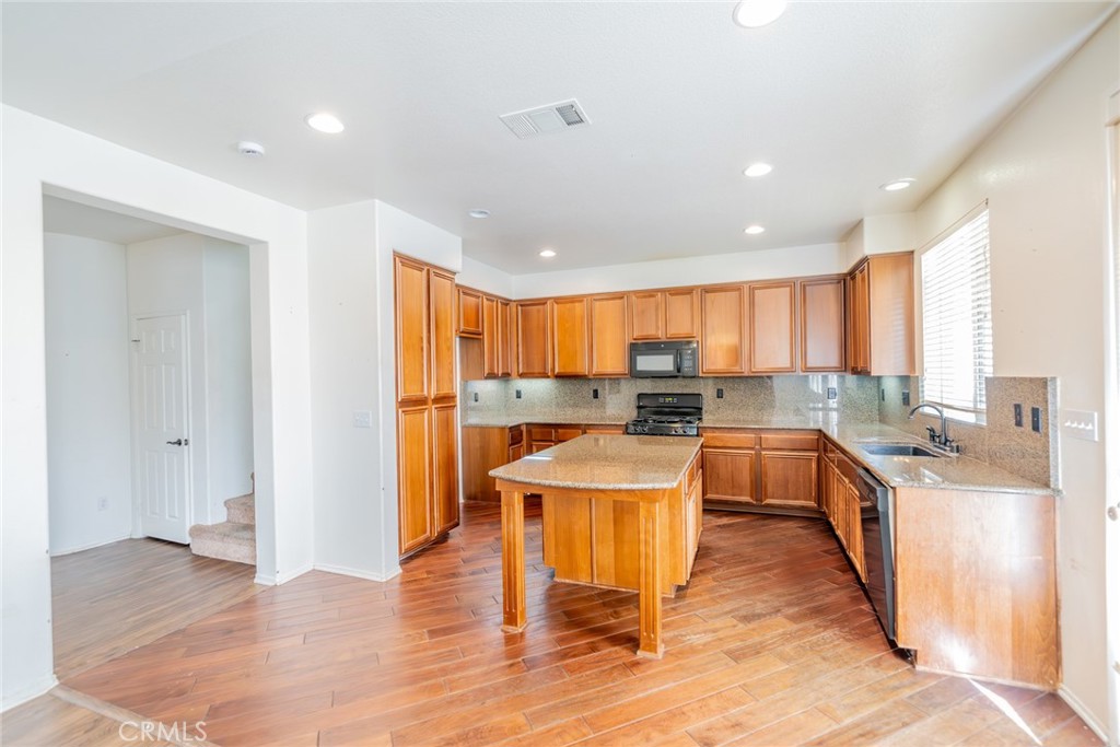 35523 Trevino Trail Property Photo 16