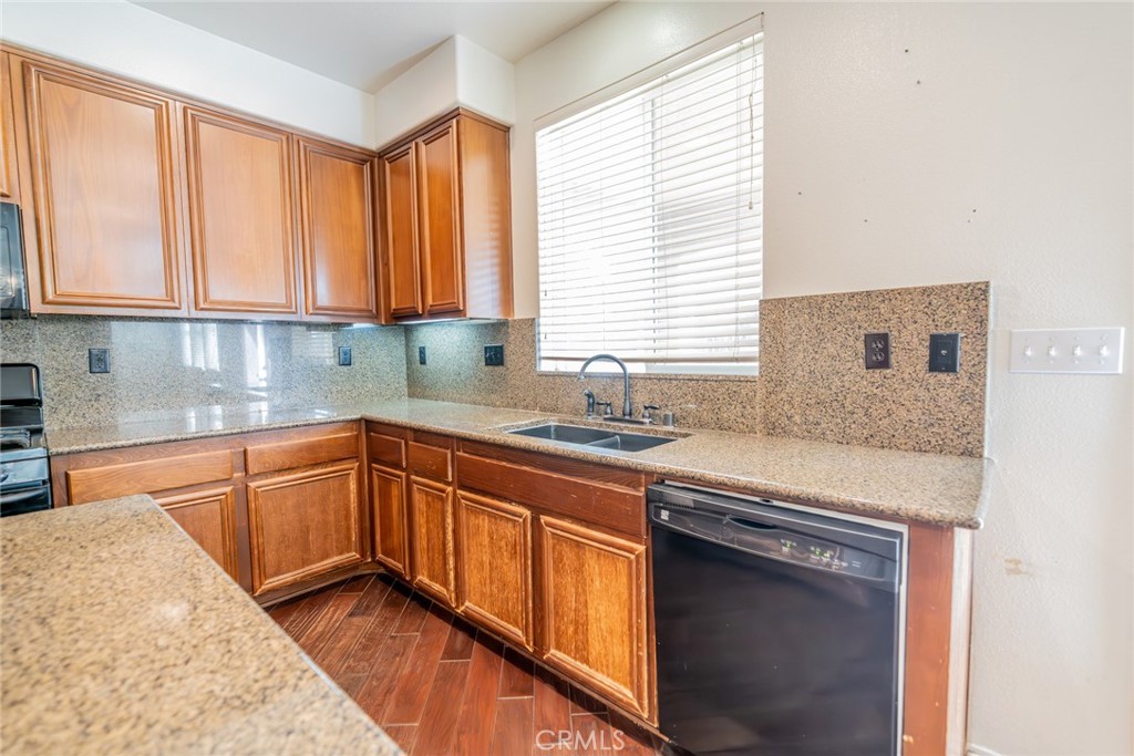 35523 Trevino Trail Property Photo 17