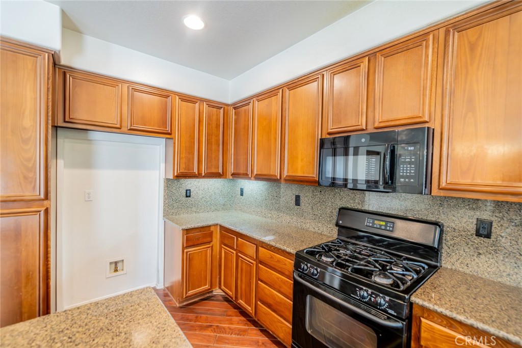 35523 Trevino Trail Property Photo 18