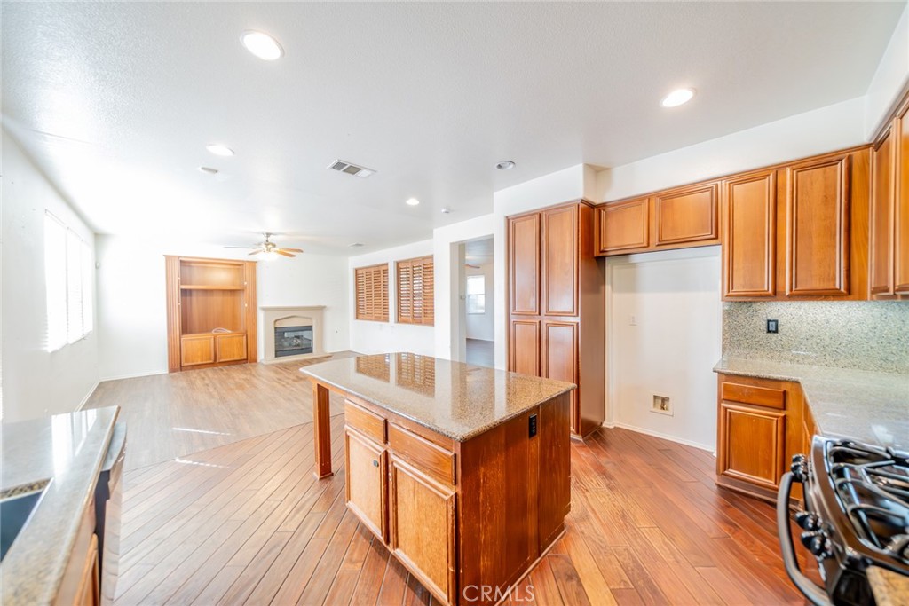 35523 Trevino Trail Property Photo 19