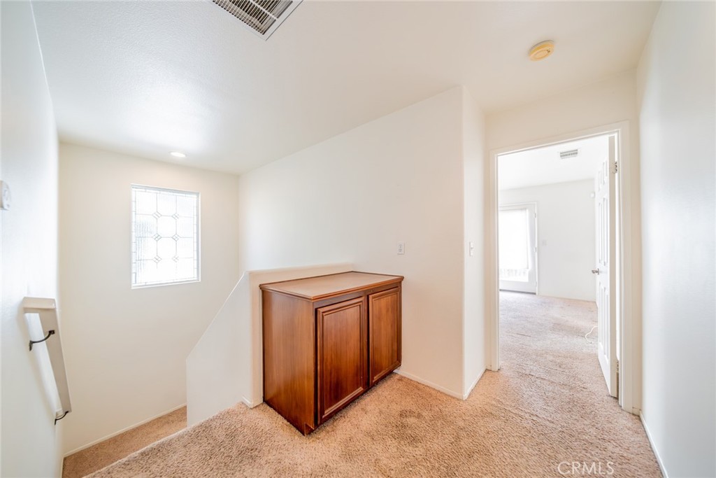 35523 Trevino Trail Property Photo 20