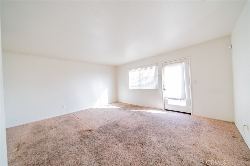 35523 Trevino Trail Property Photo 21