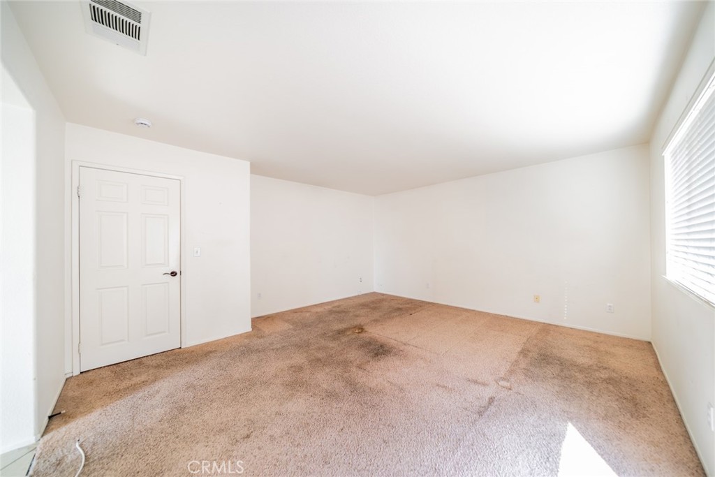 35523 Trevino Trail Property Photo 22