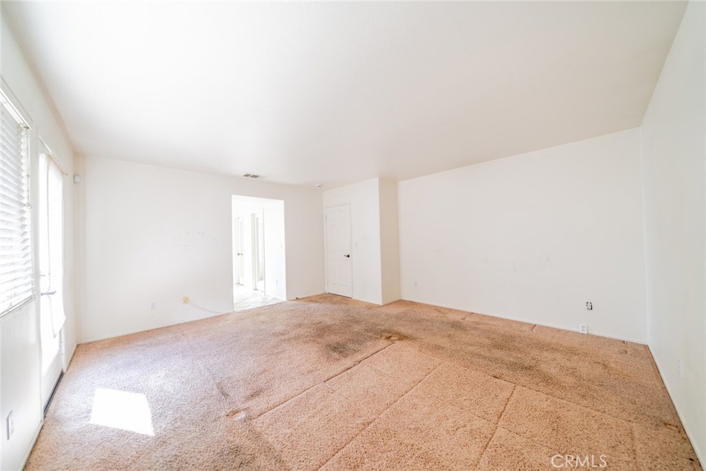 35523 Trevino Trail Property Photo 23