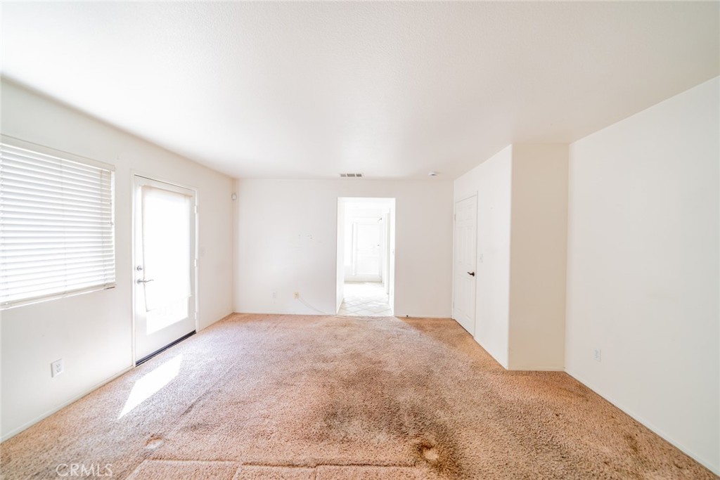 35523 Trevino Trail Property Photo 24