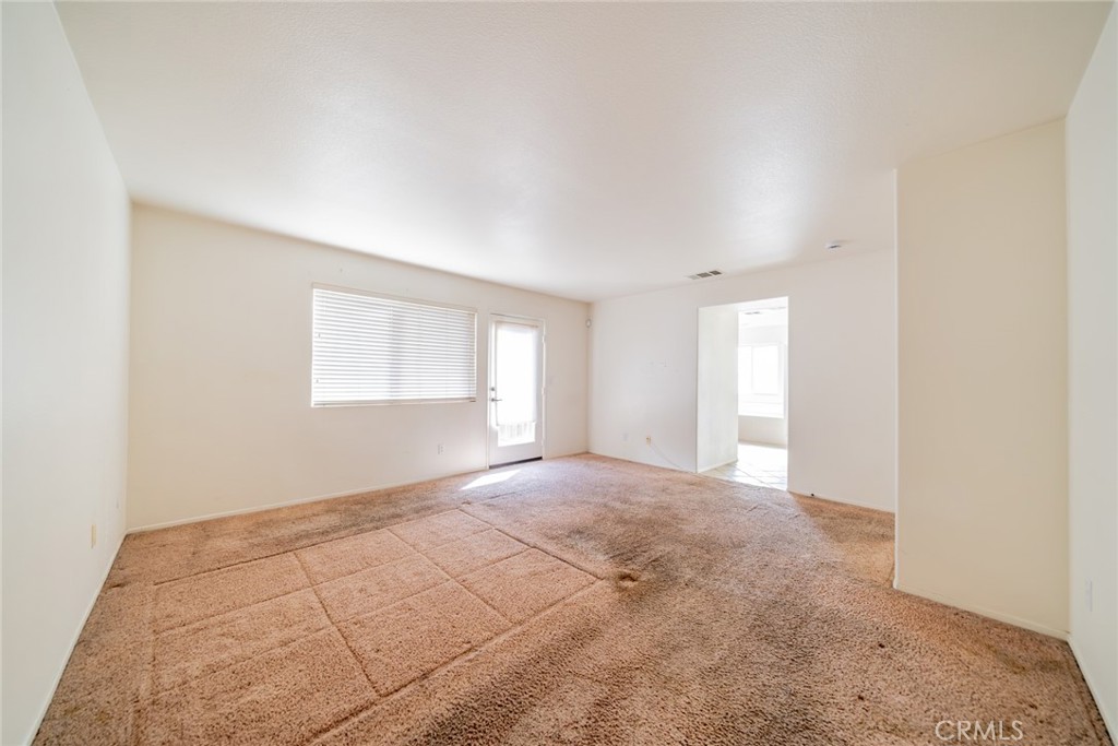 35523 Trevino Trail Property Photo 25