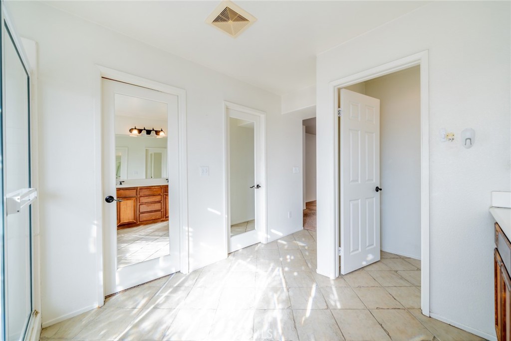 35523 Trevino Trail Property Photo 28