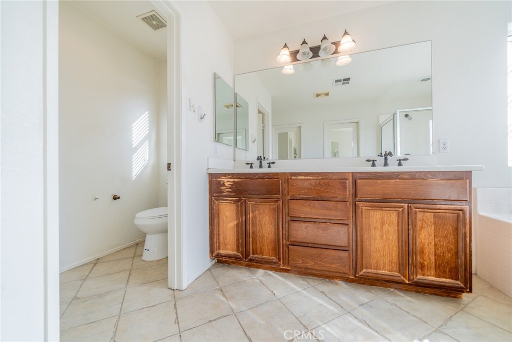35523 Trevino Trail Property Photo 29