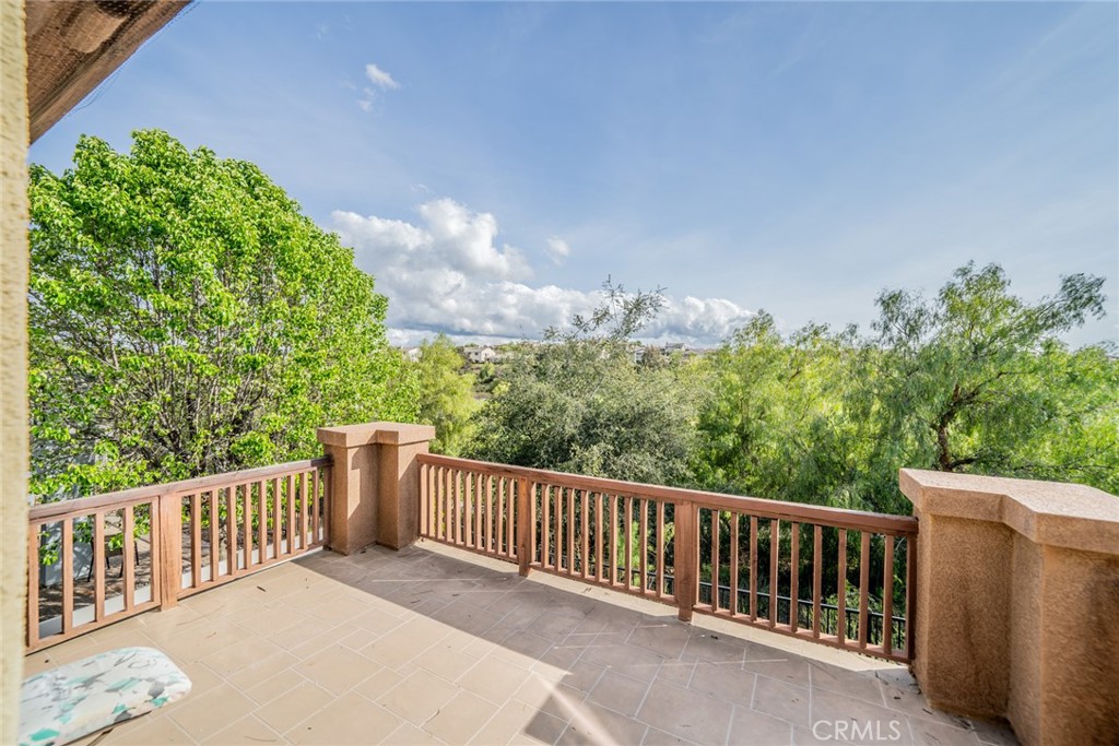 35523 Trevino Trail Property Photo 30