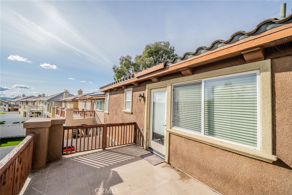35523 Trevino Trail Property Photo 31