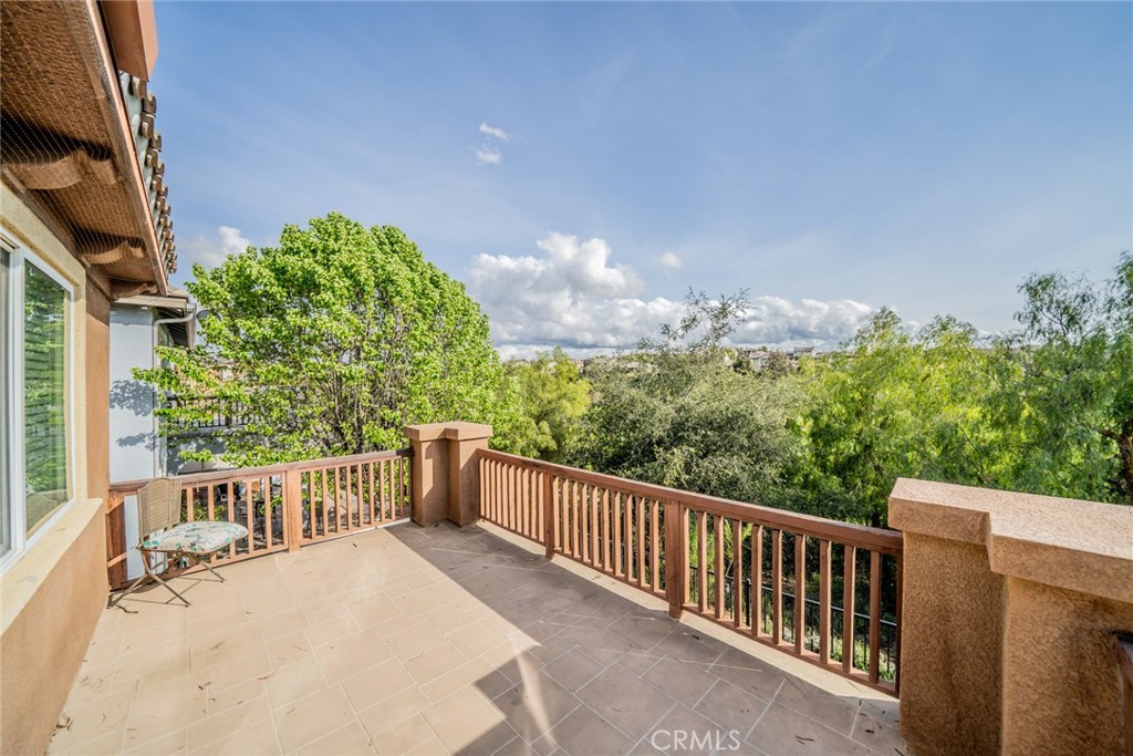 35523 Trevino Trail Property Photo 32