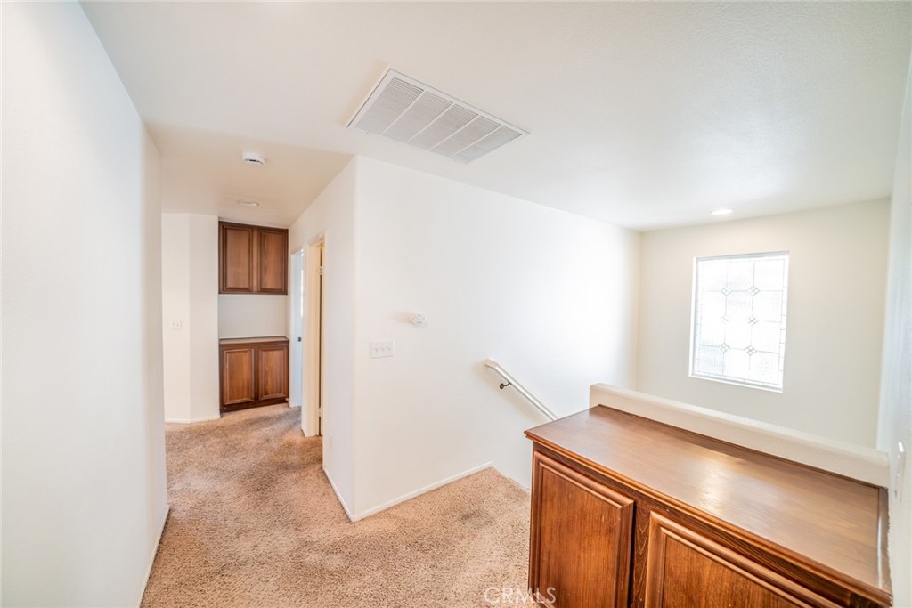 35523 Trevino Trail Property Photo 33