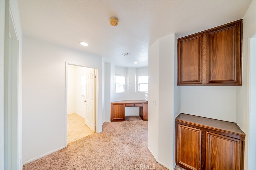 35523 Trevino Trail Property Photo 34