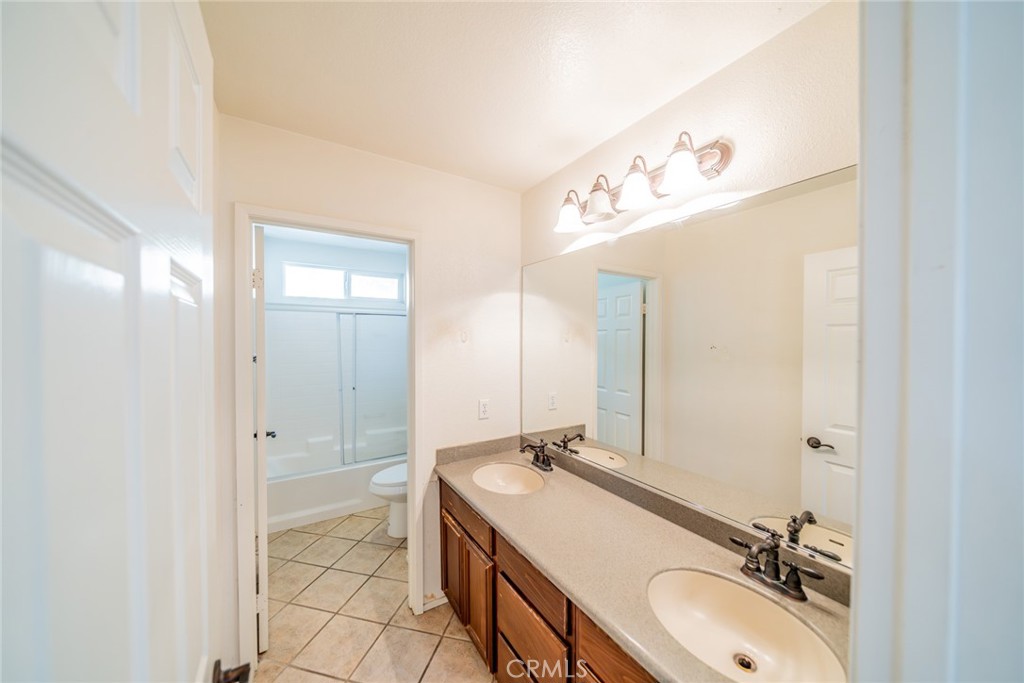 35523 Trevino Trail Property Photo 35