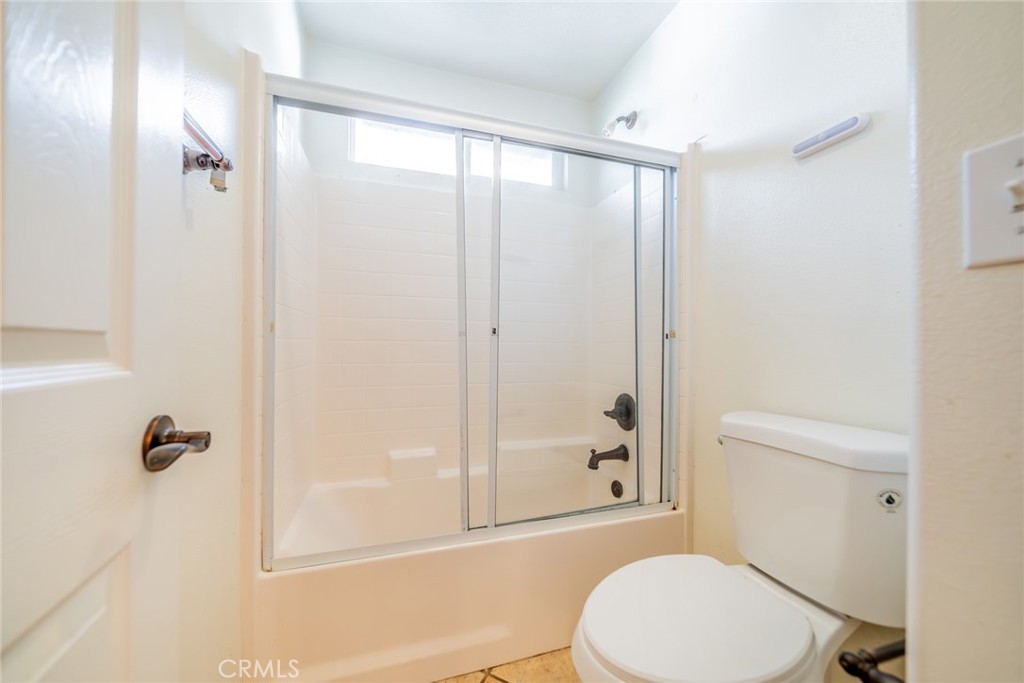 35523 Trevino Trail Property Photo 36