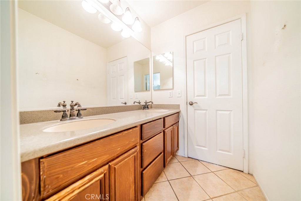 35523 Trevino Trail Property Photo 37