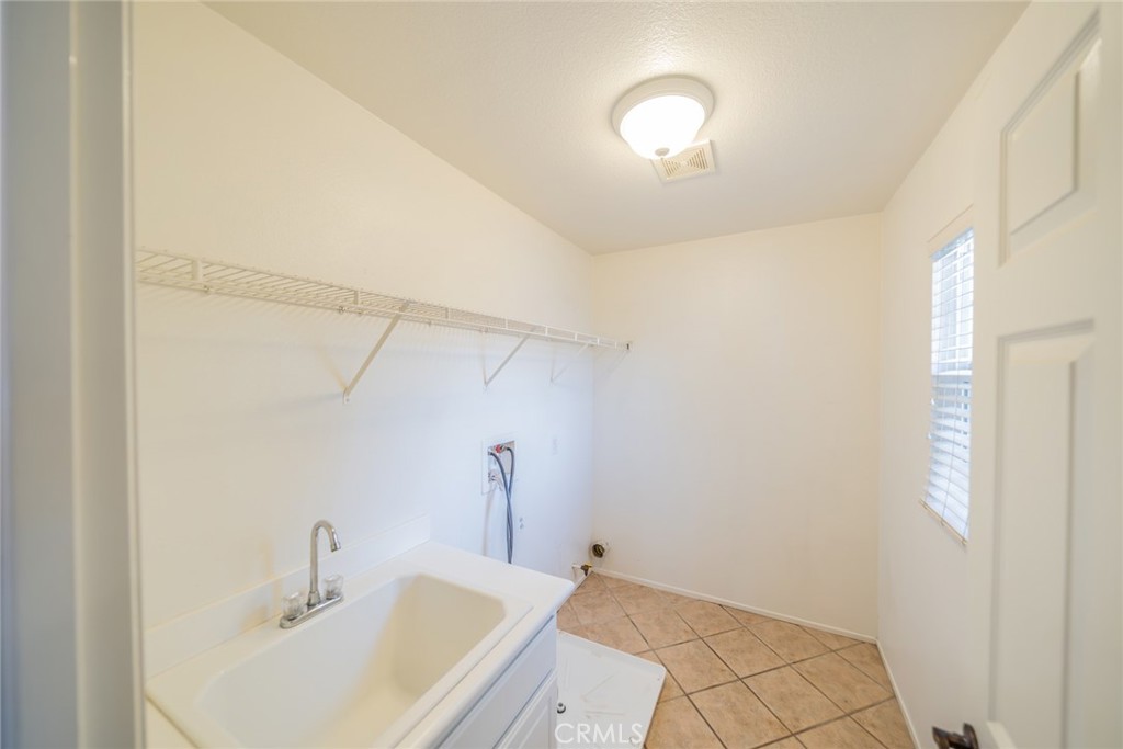 35523 Trevino Trail Property Photo 38
