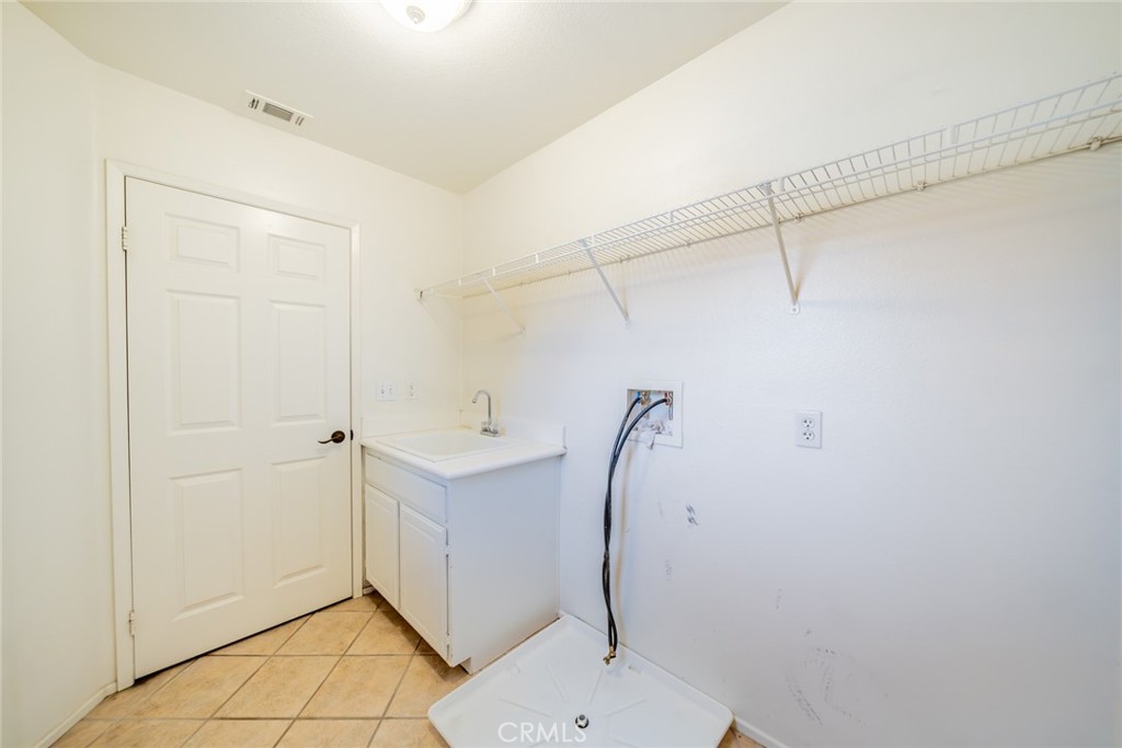 35523 Trevino Trail Property Photo 39