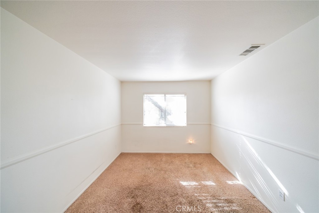 35523 Trevino Trail Property Photo 40