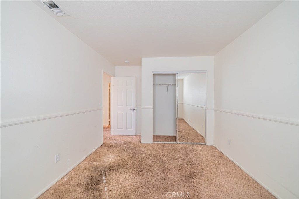 35523 Trevino Trail Property Photo 41