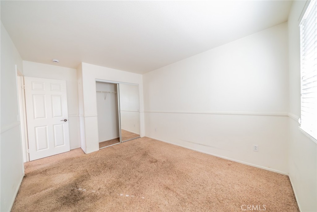 35523 Trevino Trail Property Photo 42