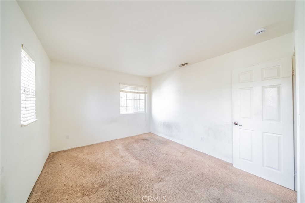 35523 Trevino Trail Property Photo 43