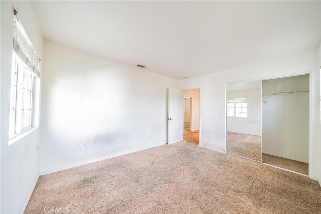35523 Trevino Trail Property Photo 44