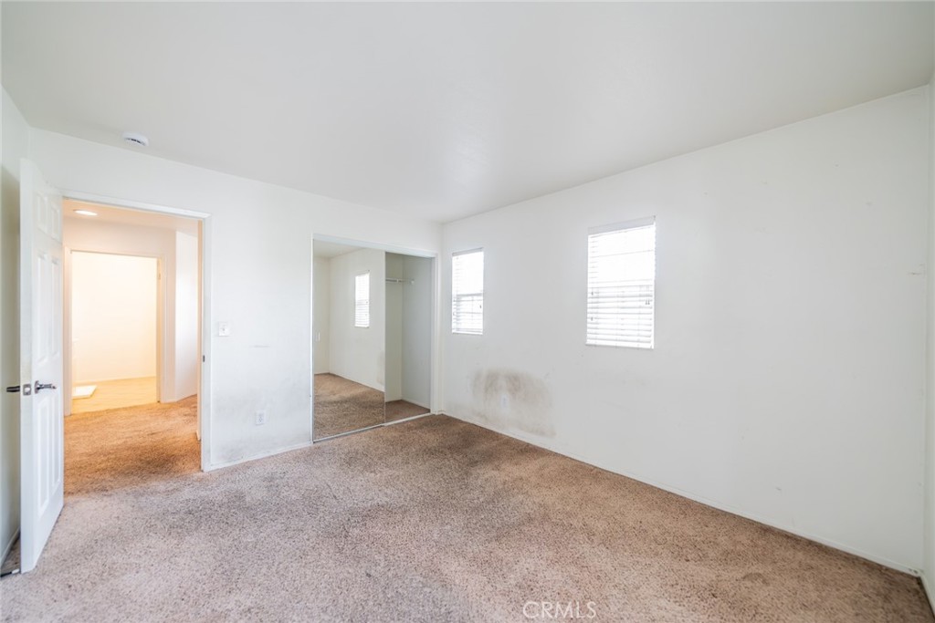 35523 Trevino Trail Property Photo 45