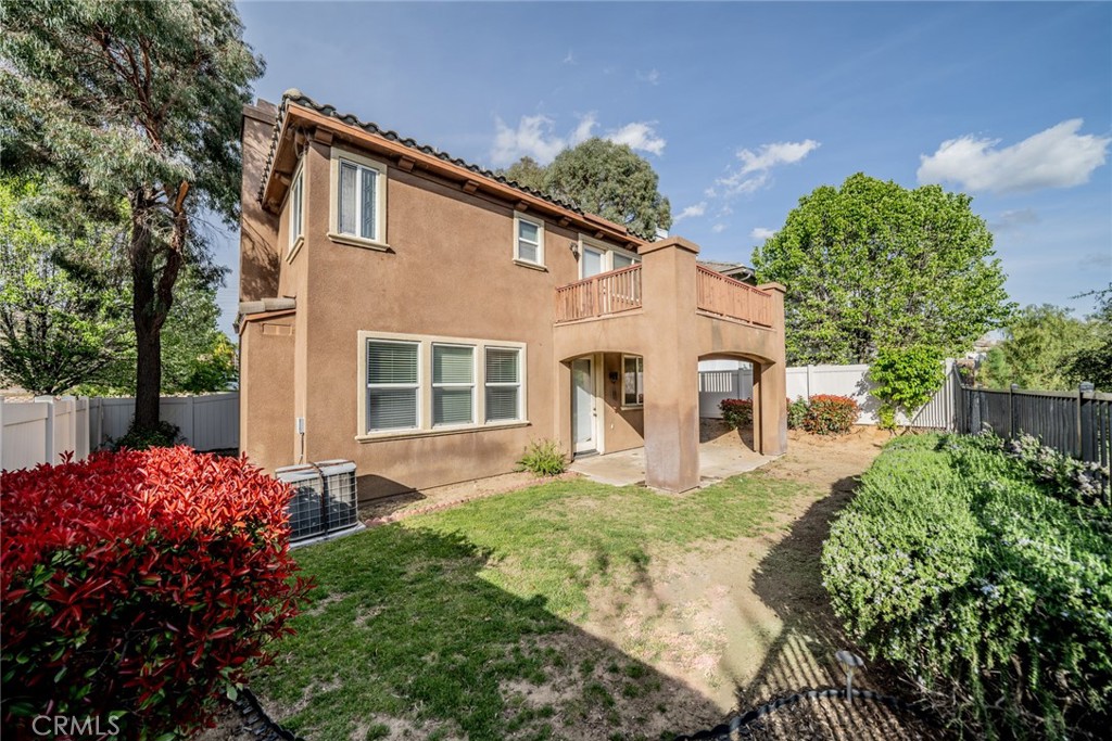 35523 Trevino Trail Property Photo 46