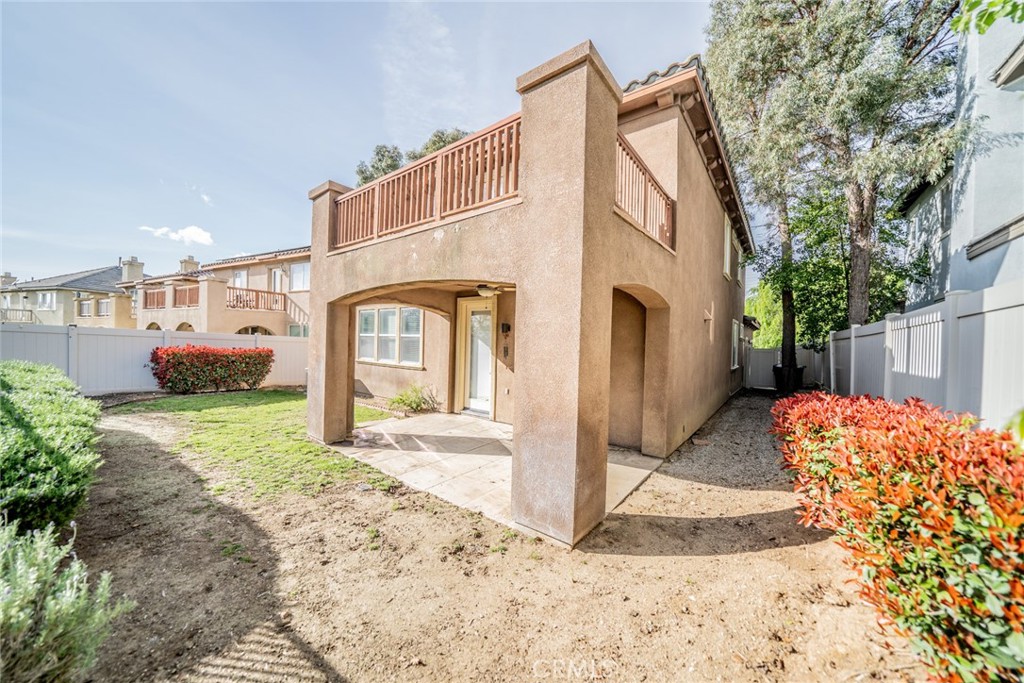 35523 Trevino Trail Property Photo 47