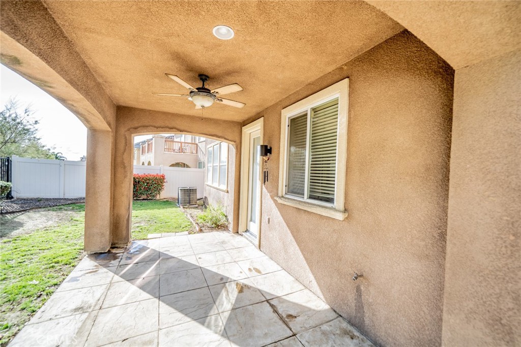 35523 Trevino Trail Property Photo 48