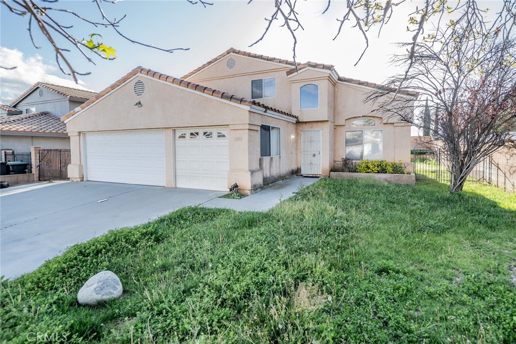 1115 Radka Avenue Property Photo 4