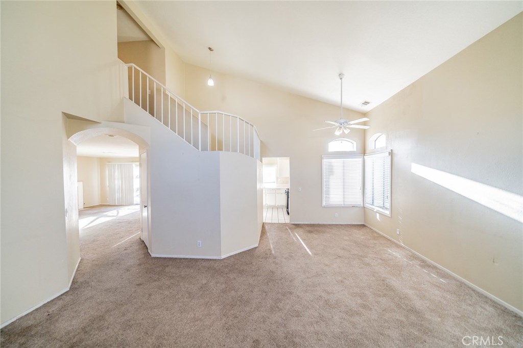 1115 Radka Avenue Property Photo 6