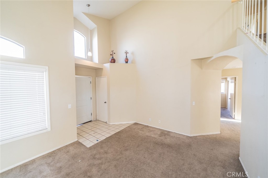 1115 Radka Avenue Property Photo 7