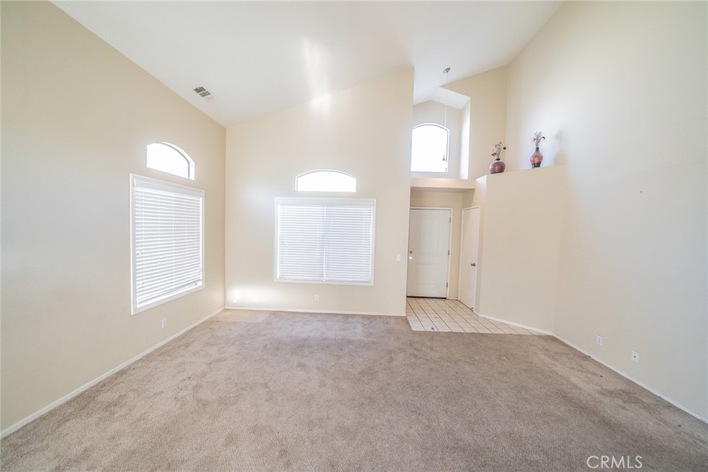 1115 Radka Avenue Property Photo 10