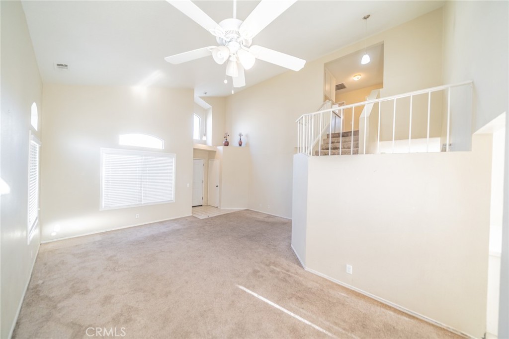 1115 Radka Avenue Property Photo 12