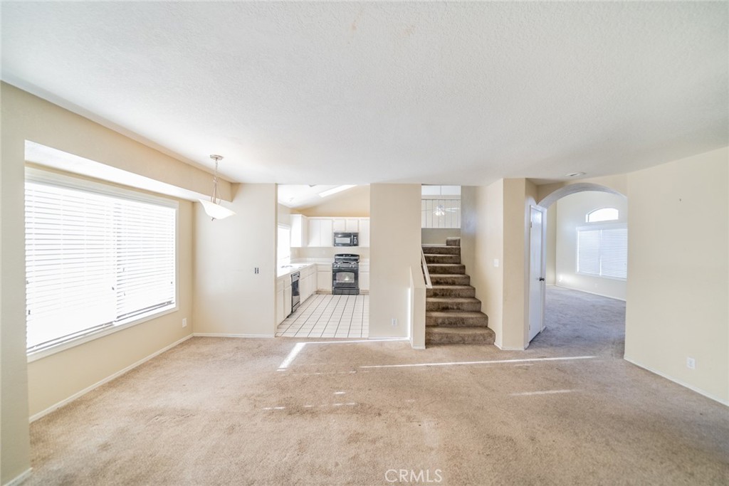 1115 Radka Avenue Property Photo 16