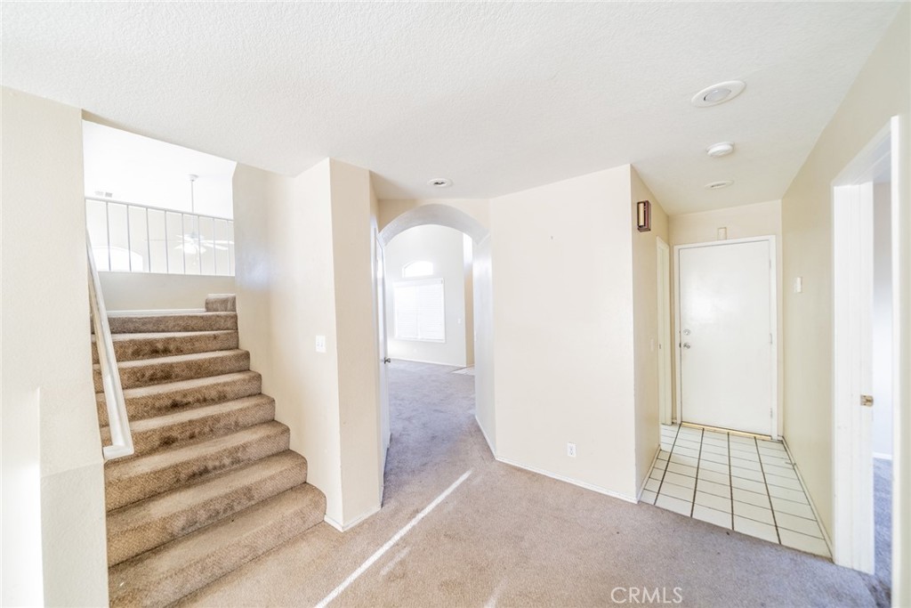 1115 Radka Avenue Property Photo 17