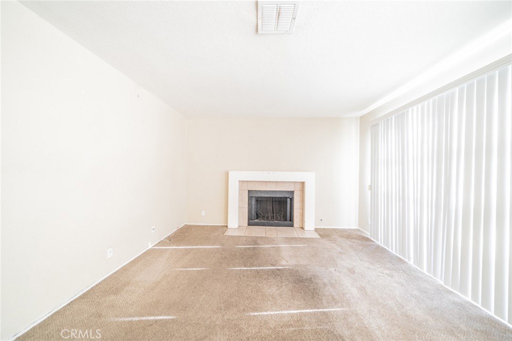 1115 Radka Avenue Property Photo 18