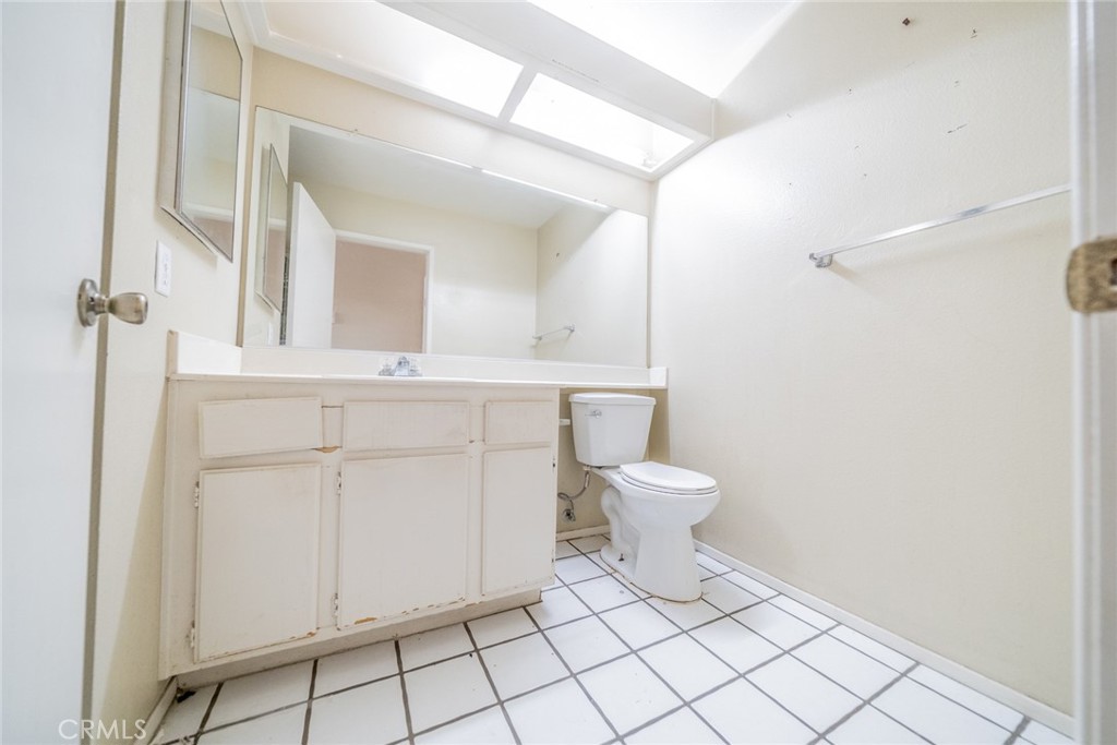 1115 Radka Avenue Property Photo 19